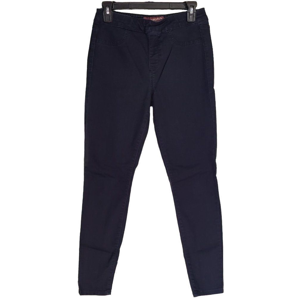Arizona Jean Co Jeggings 